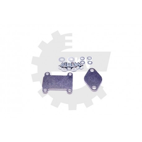 GYŰJTŐCSŐFESZÍTŐ KÉSZLET ALFA ROMEO 147 156 159 166 FIAT CROMA STILO OPEL ASTRA H VECTRA C ZAFIRA B