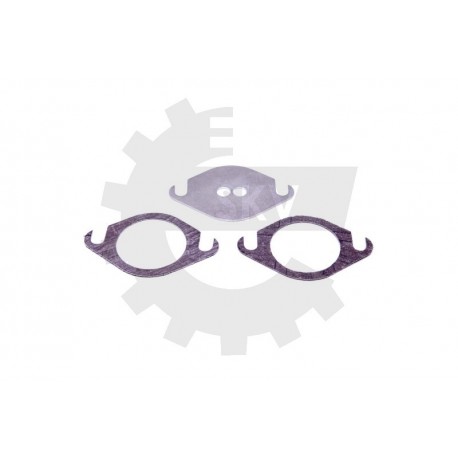 GYŰJTŐCSŐ FESZÍTŐ KÉSZLET OPEL ASTRA H ASTRA J MERIVA A MERIVA B ZAFIRA B CORSA D MOKKA 1.7 CDTI