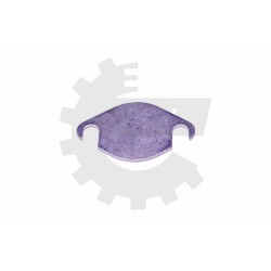 GYŰJTŐCSŐFESZÍTŐ KÉSZLET AUDI VW 2.7 3.0 TDI