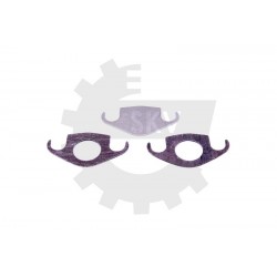 GYŰJTŐCSŐ JAVÍTÓ KÉSZLET BMW 1ER 3ER 5ER 7ER X1 X3 X5 X6