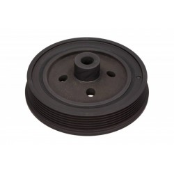 Szíjtárcsa, főtengely FORD FOCUS 1.8TDCI 30-0122