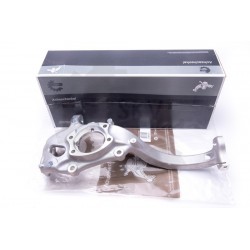 BAL OLDALI KORMÁNYCSUKLÓ AUDI A4 (B8) A5 Q5 8K0407253AA