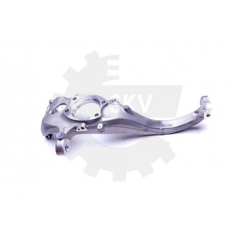 JOBB KORMÁNYCSUKLÓ AUDI A4 (B8) A5 Q5 8K0407254AA