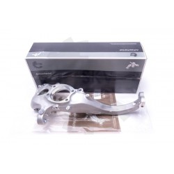 JOBB KORMÁNYCSUKLÓ AUDI A4 (B8) A5 Q5 8K0407254AA