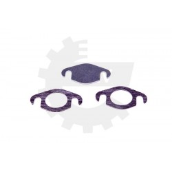 EGR SZELEP JAVÍTÓ KÉSZLET AUDI A3 Q3 TT SEAT ALHAMBRA ALTEA LEON SKODA OKTAVIA SUPERB VW GOLF 2.0 TDI 0