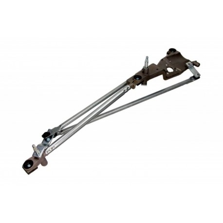 Törlőrudazat FORD ELSŐ FOCUS 1317135