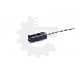 SEBESSÉGVÁLTÓ KÁBEL VW PASSAT (3A2, 35I) PASSAT VÁLTOZAT (3A5, 35I) 357721335E 357721335E