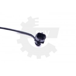KIPUFOGÓGÁZ-HŐMÉRSÉKLET ÉRZÉKELŐ OPEL ASTRA J VAUXHALL ASTRA MK VI 1.7 CDTI 55596773 55596773