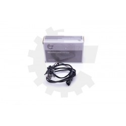 KIPUFOGÓGÁZ-HŐMÉRSÉKLET ÉRZÉKELŐ OPEL ASTRA J VAUXHALL ASTRA MK VI 1.7 CDTI 55596773 55596773