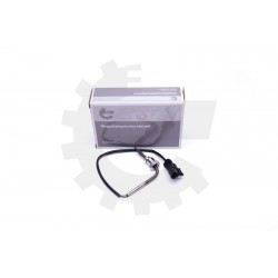KIPUFOGÓGÁZ-HŐMÉRSÉKLET ÉRZÉKELŐ VOLVO S60 II V40 V60 V70 III XC60 XC70 II XC90 II 31439825 31439825