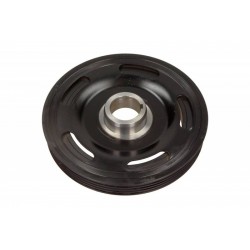 Szíjtárcsa, főtengely MERCEDES 1660300303