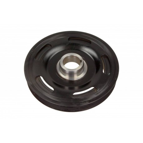 Szíjtárcsa, főtengely MERCEDES 1660300303