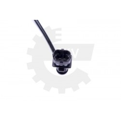 KIPUFOGÓGÁZ HŐMÉRSÉKLET ÉRZÉKELŐ ALFA ROMEO GIULIETTA 2.0 JTDM 51899534 51899534