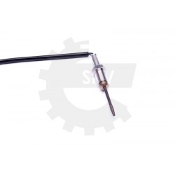 KIPUFOGÓGÁZ-HŐMÉRSÉKLET ÉRZÉKELŐ IVECO DAILY VI 5801850665 5801850665