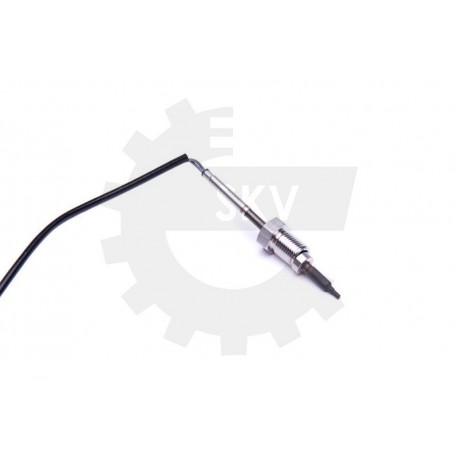 KIPUFOGÓGÁZ-HŐMÉRSÉKLET ÉRZÉKELŐ VW AMAROK 2.0 TDI 03L906088EK 03L906088EK