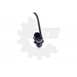 KIPUFOGÓGÁZ-HŐMÉRSÉKLET ÉRZÉKELŐ FIAT SEDICI SUZUKI SX4 2.0 D 55222553 55222553