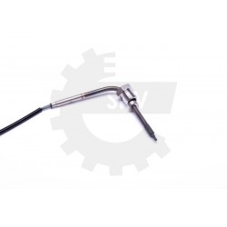 KIPUFOGÓGÁZ-HŐMÉRSÉKLET ÉRZÉKELŐ IVECO DAILY IV 69502946 69502946