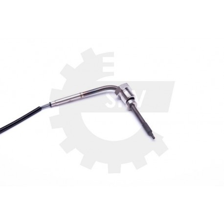 KIPUFOGÓGÁZ-HŐMÉRSÉKLET ÉRZÉKELŐ IVECO DAILY IV 69502946 69502946