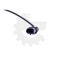 KIPUFOGÓGÁZ-HŐMÉRSÉKLET ÉRZÉKELŐ IVECO DAILY IV 69502946 69502946