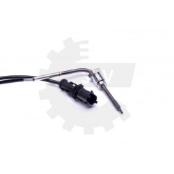 KIPUFOGÓGÁZ-HŐMÉRSÉKLET ÉRZÉKELŐ IVECO DAILY IV 69502946 69502946