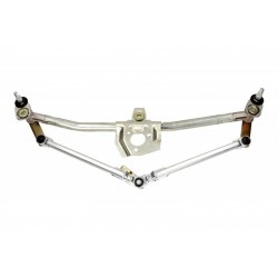 Törlőrudazat VW ELSŐ BORA. GOLF IV 1U1955603C