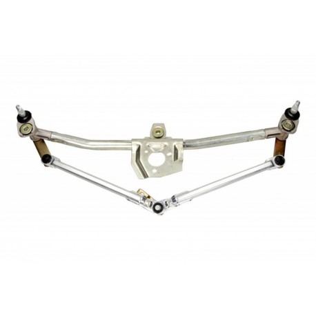 Törlőrudazat VW ELSŐ BORA. GOLF IV 1U1955603C