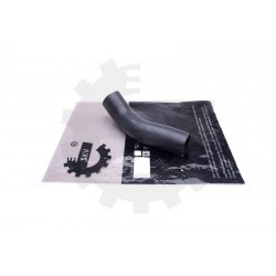 TURBÓSOR TOYOTA AVENSIS 2.0 D4D 1734227040 1734227040