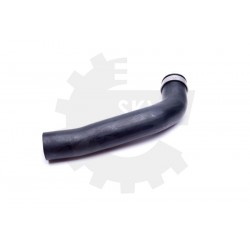 JEEP GRAND CHEROKEE III TURBINAVEZETÉK 55037961AB 55037961AB