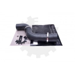 TURBINAVONAL IVECO DAILY V VI 5801303588 5801303588