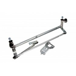 Törlőrudazat VW ELSŐ GOLF 5 1K1955023