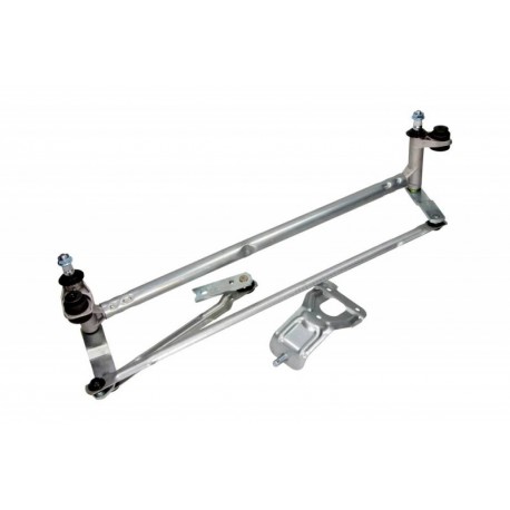 Törlőrudazat VW ELSŐ GOLF 5 1K1955023