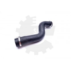 TURBINAVONAL IVECO DAILY V VI 5801303588 5801303588