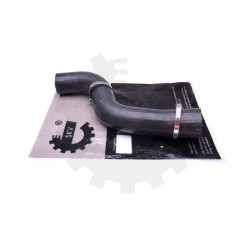 TURBINAVONAL IVECO DAILY V VI 5801303588 5801303588