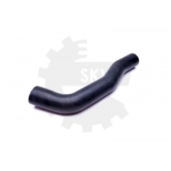 HONDA ACCORD V VI 2.0 TDI TURBINAVEZETÉK 17225-P5T-G01 17225-P5T-G01