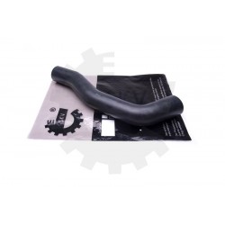 HONDA ACCORD V VI 2.0 TDI TURBINAVEZETÉK 17225-P5T-G01 17225-P5T-G01