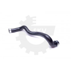 HŰTŐTÖMLŐ MERCEDES CLS C-OSZTÁLY E-OSZTÁLY GLK 2045013182 2045013182