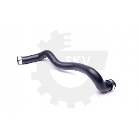 HŰTŐTÖMLŐ MERCEDES CLS C-OSZTÁLY E-OSZTÁLY GLK 2045013182 2045013182