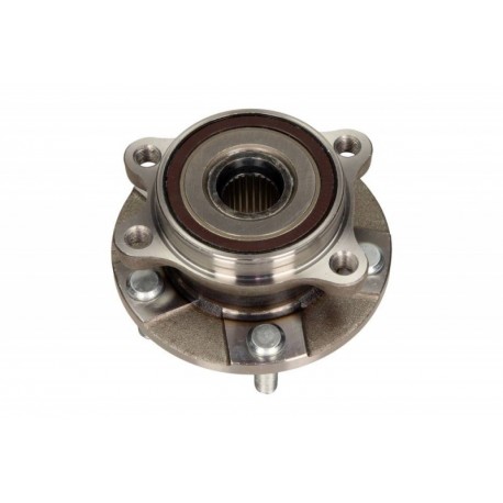 Kerékcsapágy készlet TOYOTA ELSŐ AURIS 07- RAV 05- AVENSIS 09- 26Z 27MM 4355002030