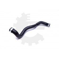 HŰTŐTÖMLŐ MERCEDES CLS C-OSZTÁLY E-OSZTÁLY GLK 2045013182 2045013182