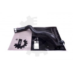 HŰTŐTÖMLŐ MERCEDES CLS C-OSZTÁLY E-OSZTÁLY GLK 2045013182 2045013182