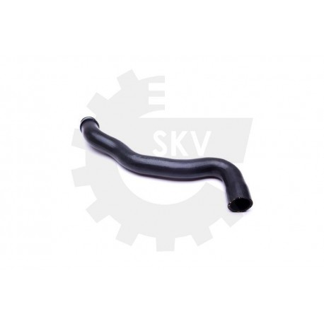 HŰTŐTÖMLŐ MERCEDES C-OSZTÁLY 2035010682 2035010682