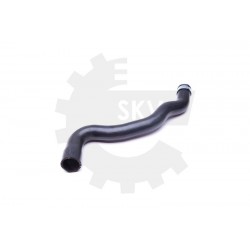 HŰTŐTÖMLŐ MERCEDES C-OSZTÁLY 2035010682 2035010682