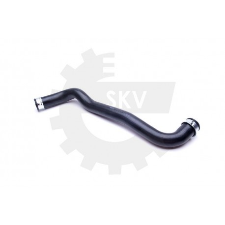 HŰTŐTÖMLŐ MERCEDES CLS E-OSZTÁLY 2115015382 2115015382