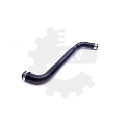 HŰTŐTÖMLŐ MERCEDES CLS E-OSZTÁLY 2115015382 2115015382