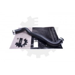 HŰTŐTÖMLŐ MERCEDES CLS E-OSZTÁLY 2115015382 2115015382