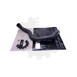 HŰTŐTÖMLŐ MERCEDES GL-OSZTÁLY M-OSZTÁLY 1645010682 1645010682