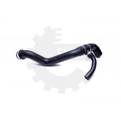 HŰTŐTÖMLŐ MERCEDES M-OSZTÁLY 1645010582 1645010582