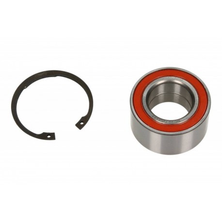 Kerékcsapágy készlet BMW HÁTSÓ E30 E36 BEZ ABS HAM. BEBNOWE 0.026364