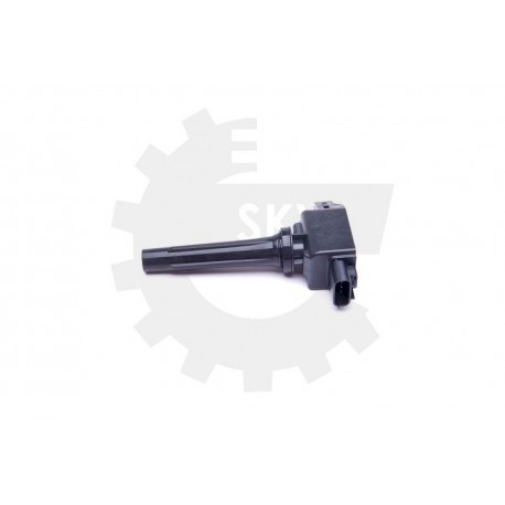 GYÚJTÓTEKERCS MAZDA 2 3 6 CX-3 CX-5 CX-9 2.0 2.5 PE2018100A PE20-18-100A