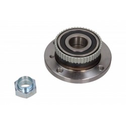 Kerékcsapágy készlet BMW ELSŐ E30 Z ABS 1131297